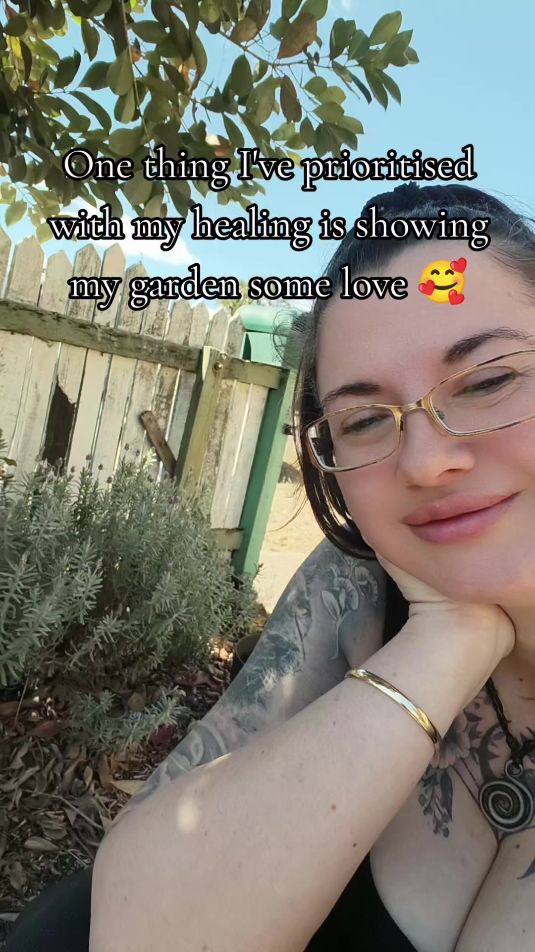 @Crybelle