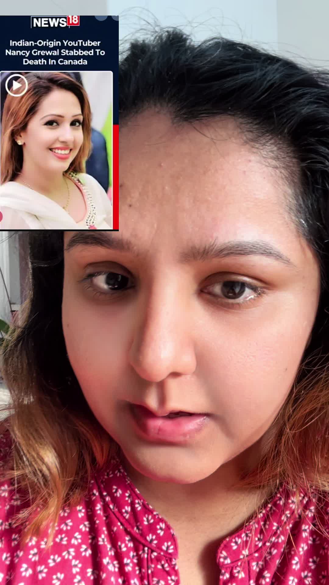 @KomKash