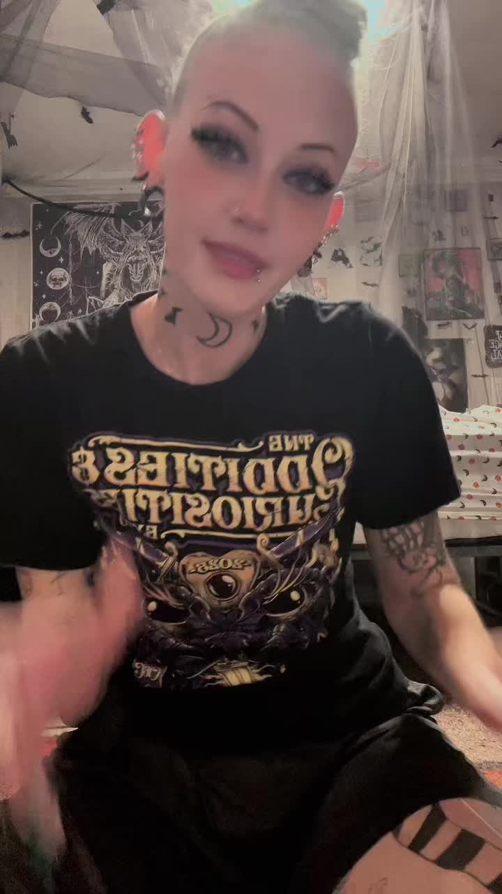 @XxBatQueenxX