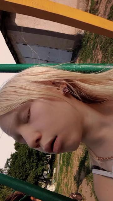 @~❤️~НаСтЯ~🛐~