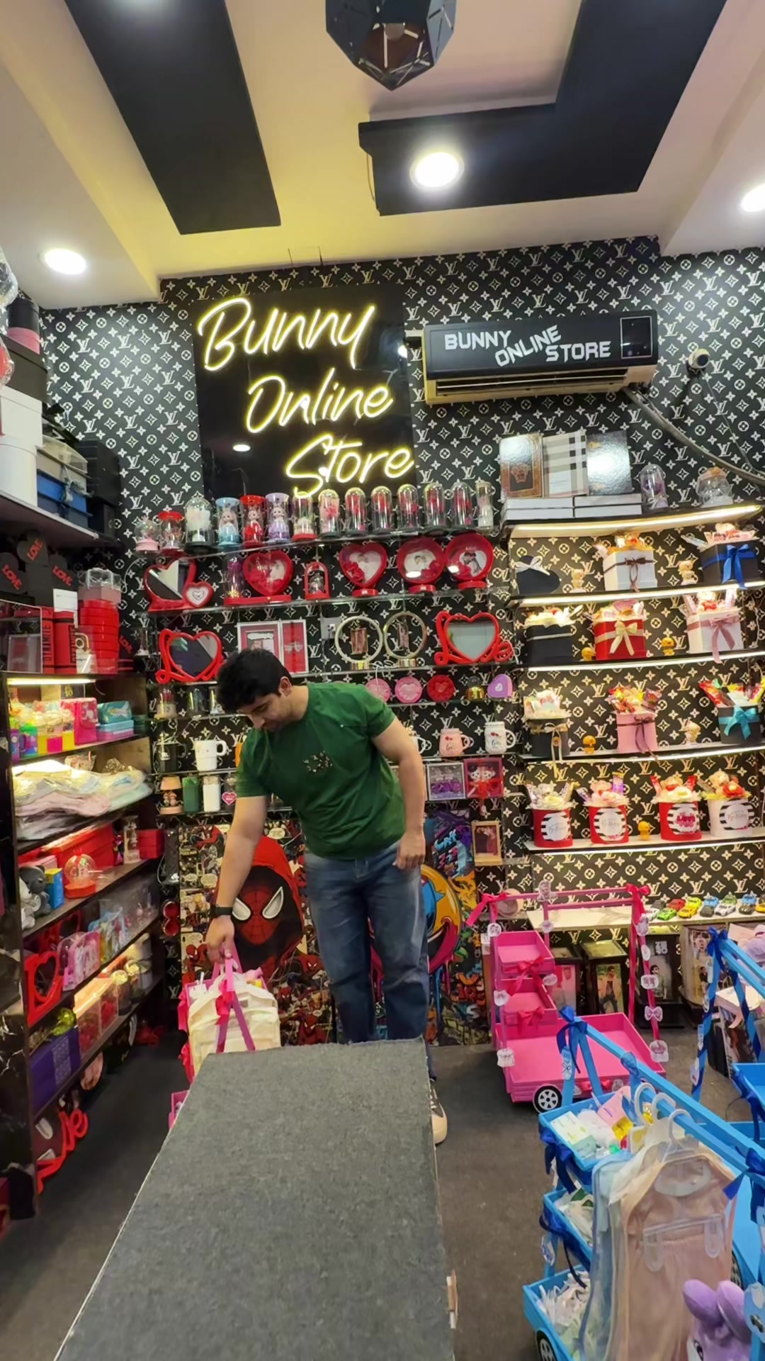 @Bunnyonlinestore1