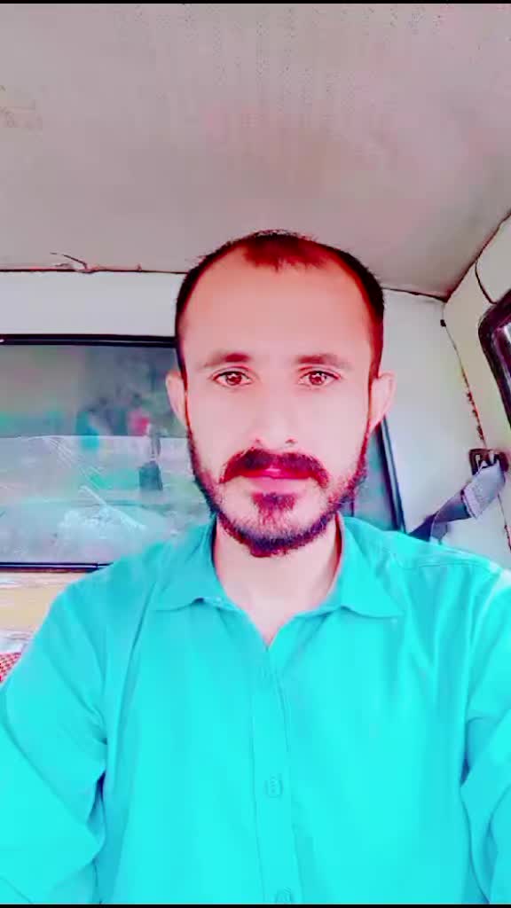 @arslan