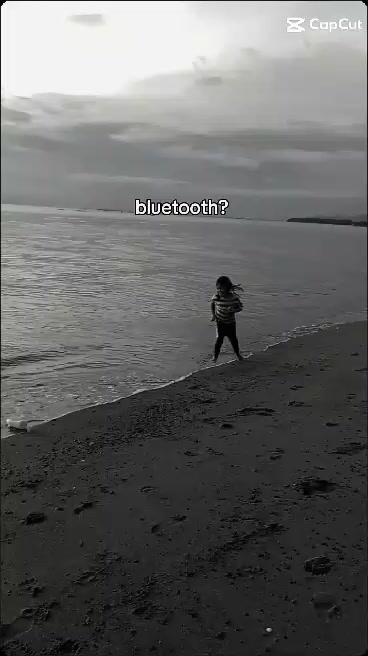 @gnabnahc