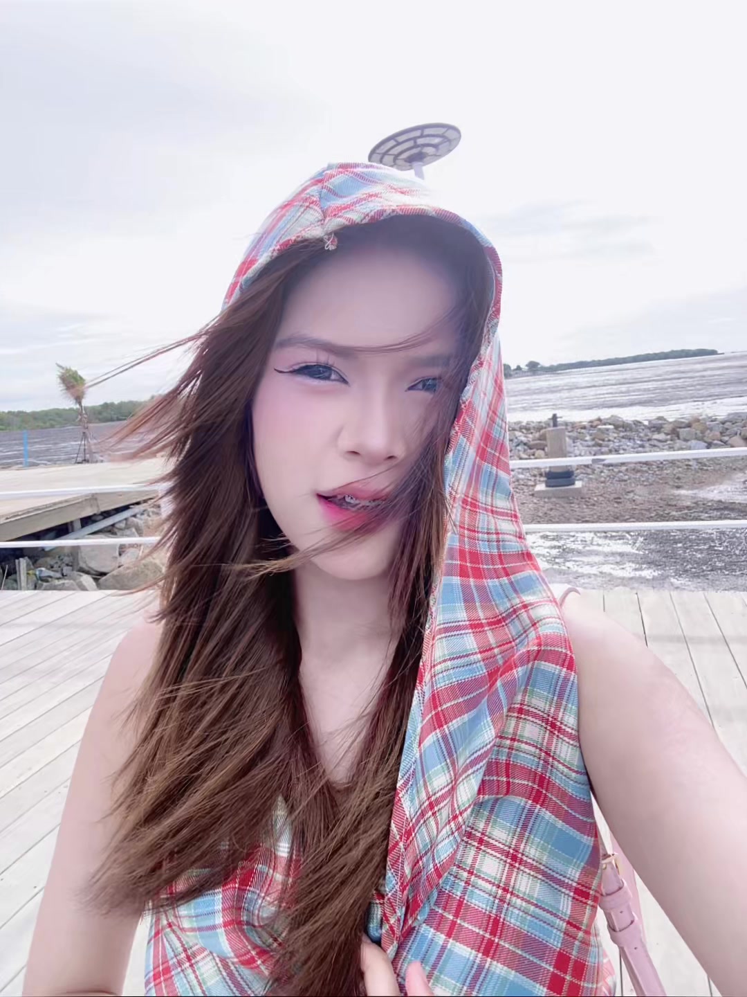 @ตี๋มานี่มา🥺