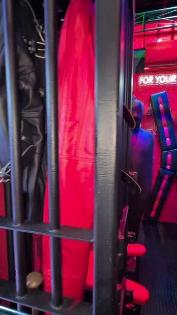 @FORFUN