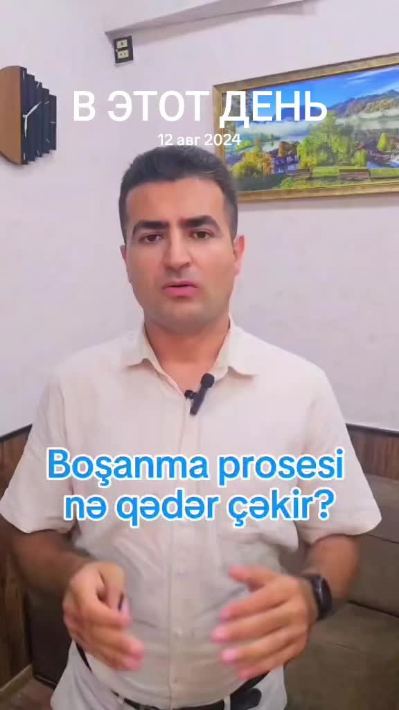 @vəkil.ceyhun_mammadov