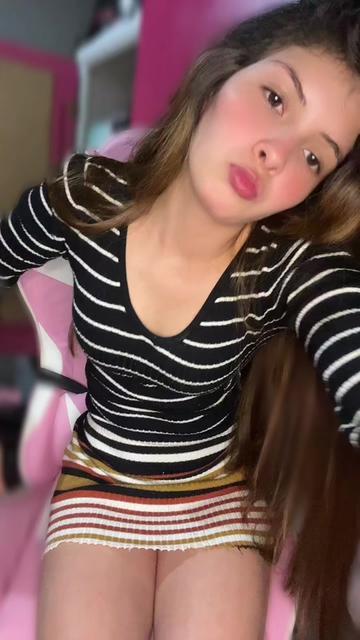 @Mily 💋