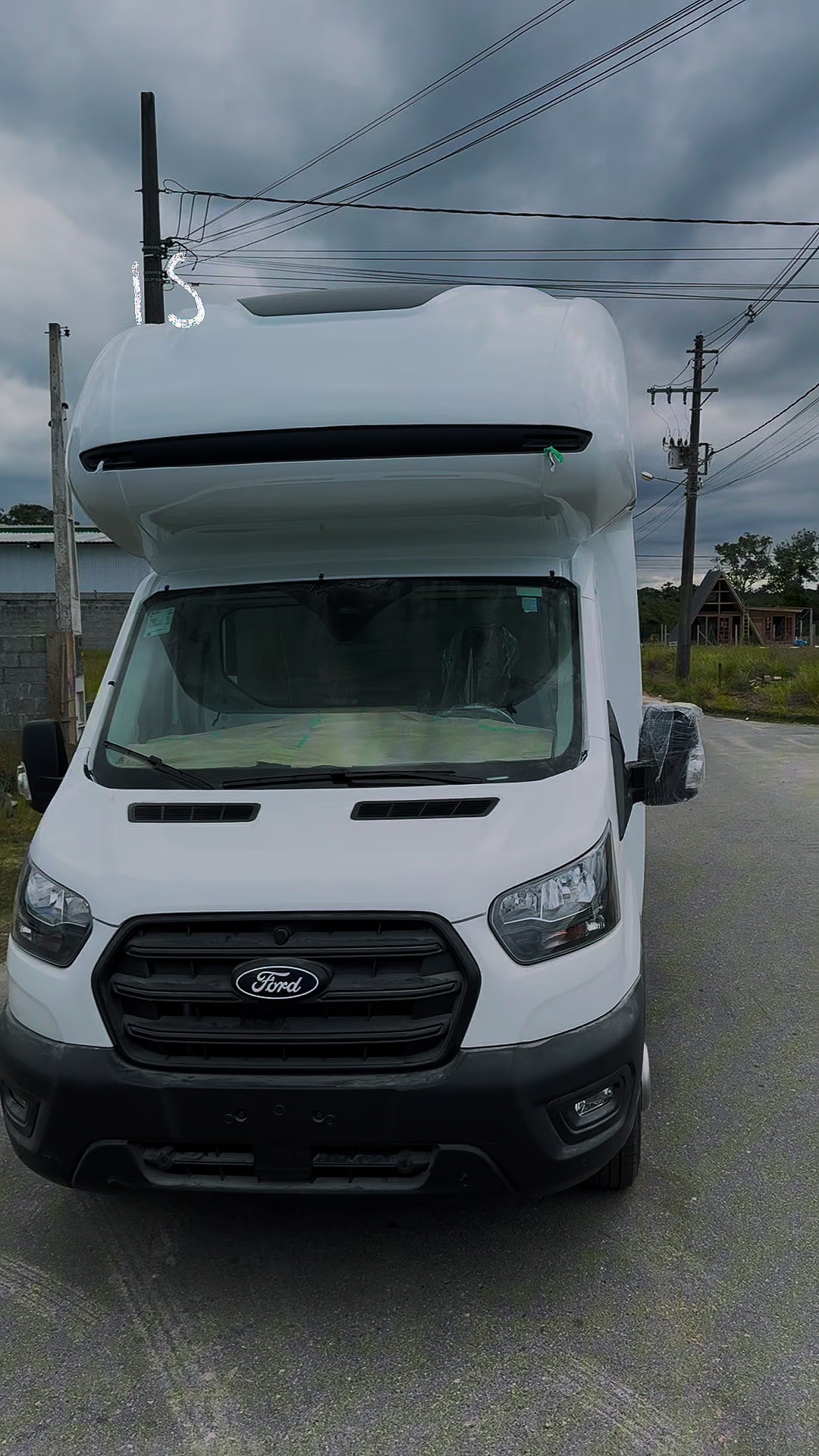 @PORTAL DO MOTORHOME BR