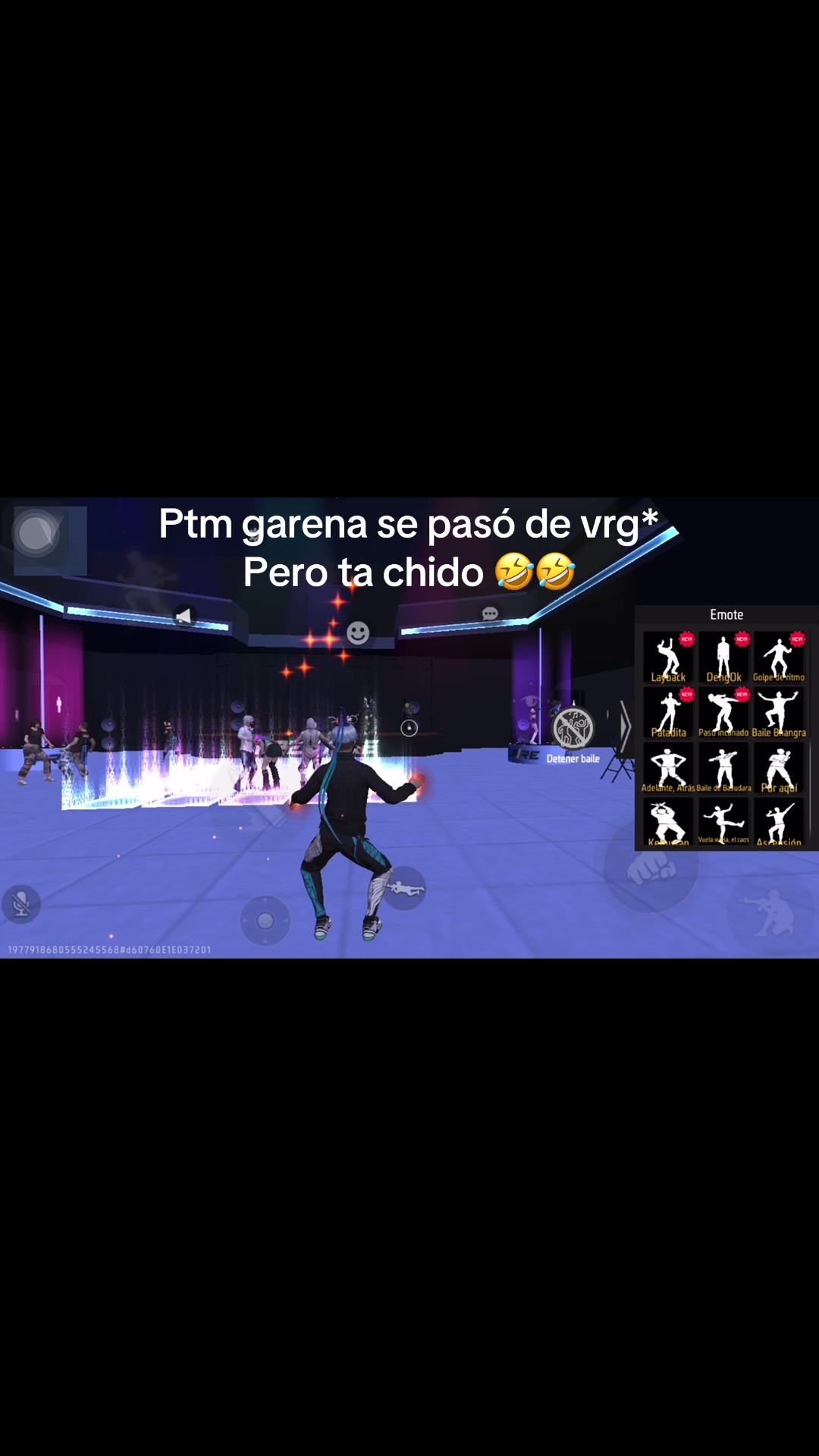 @elpanaguzman2
