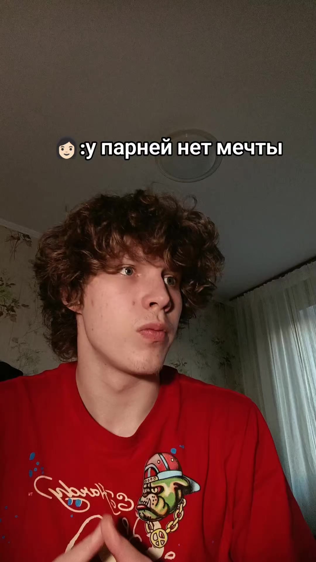@Farmich