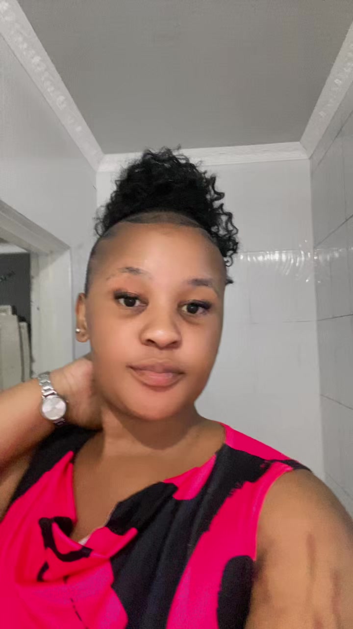 @Kobi ❤️kamogelo
