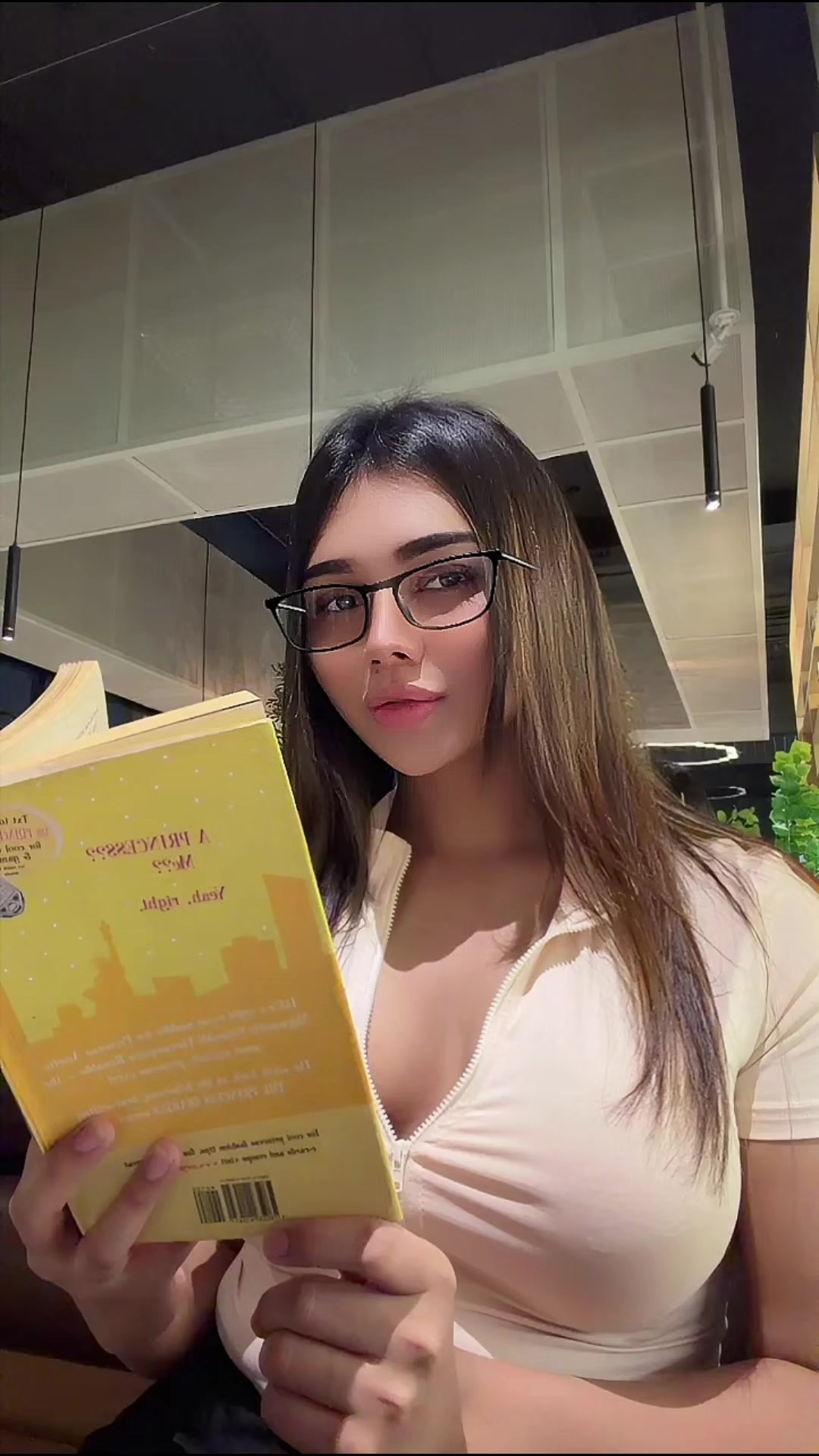@Monal Bajwa⚡️