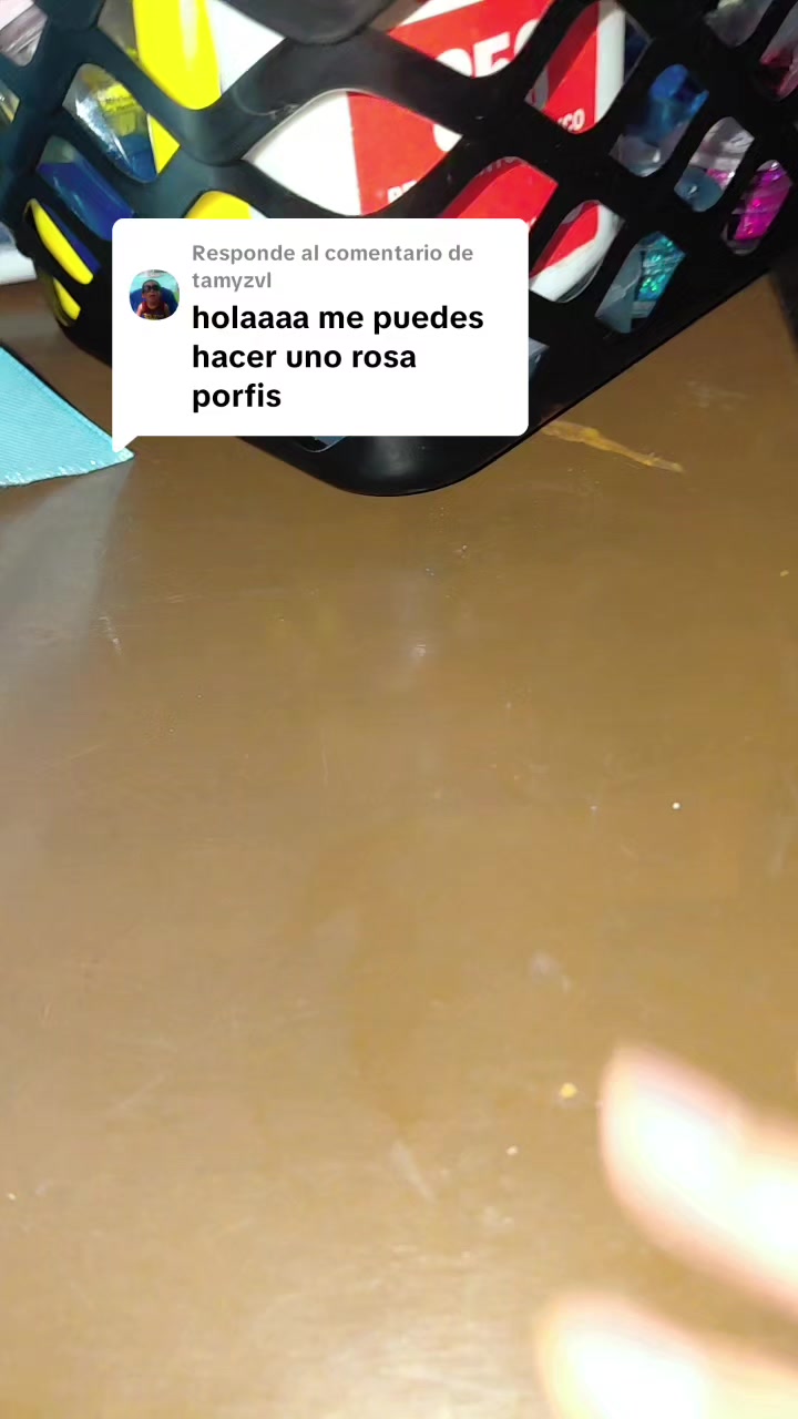 @yaz