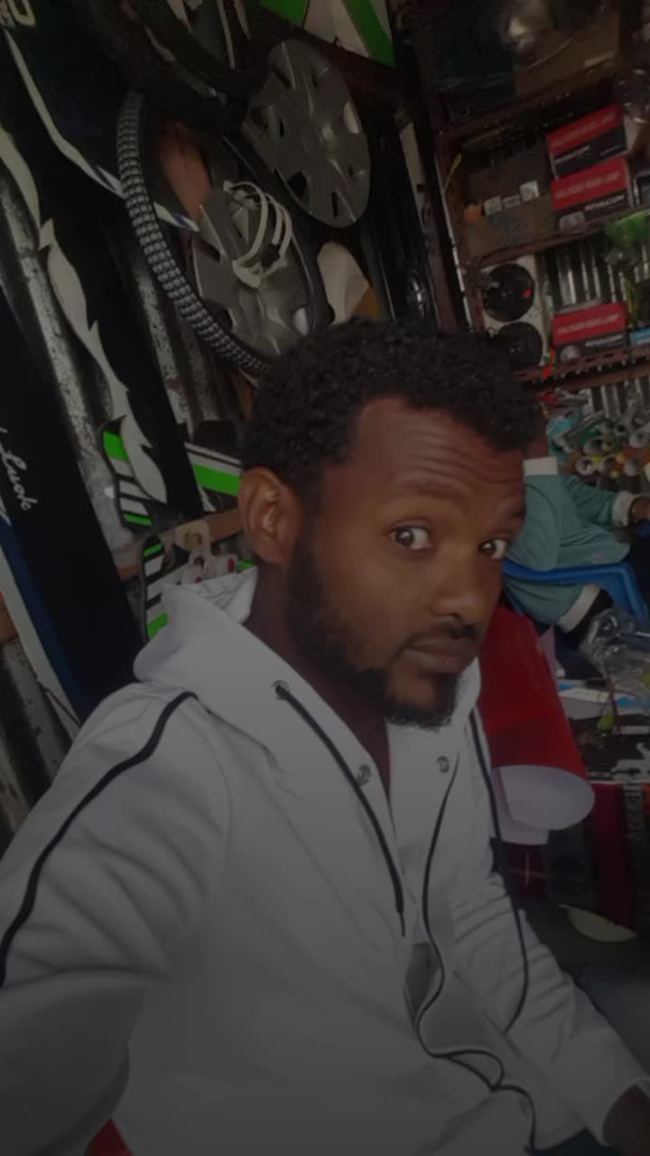 @ሰለሃዲን ሰያክ ❣️❣️❣️