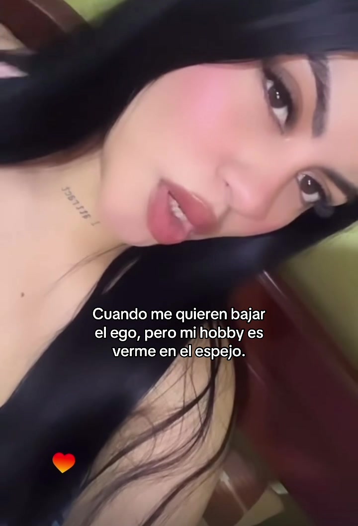 @Shir🦋