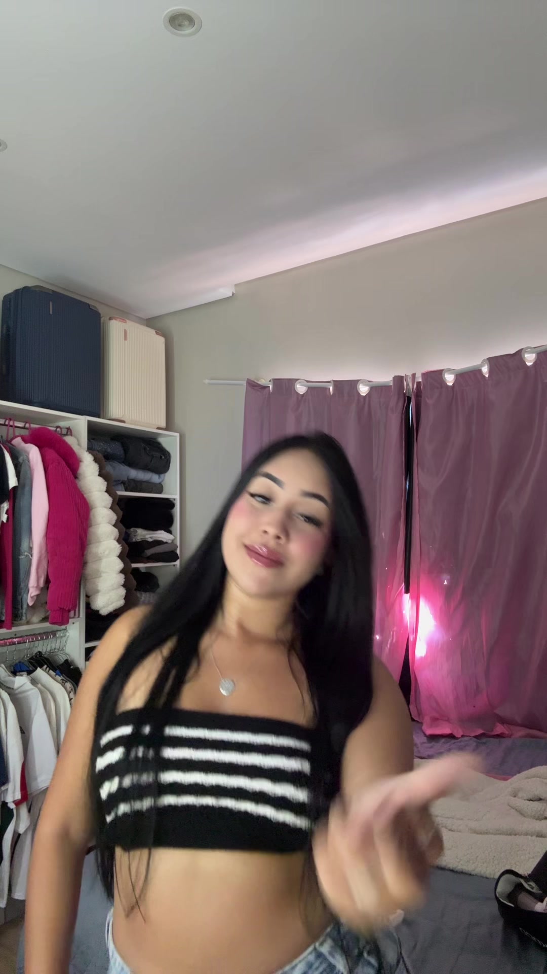 @Vivizinha🤍