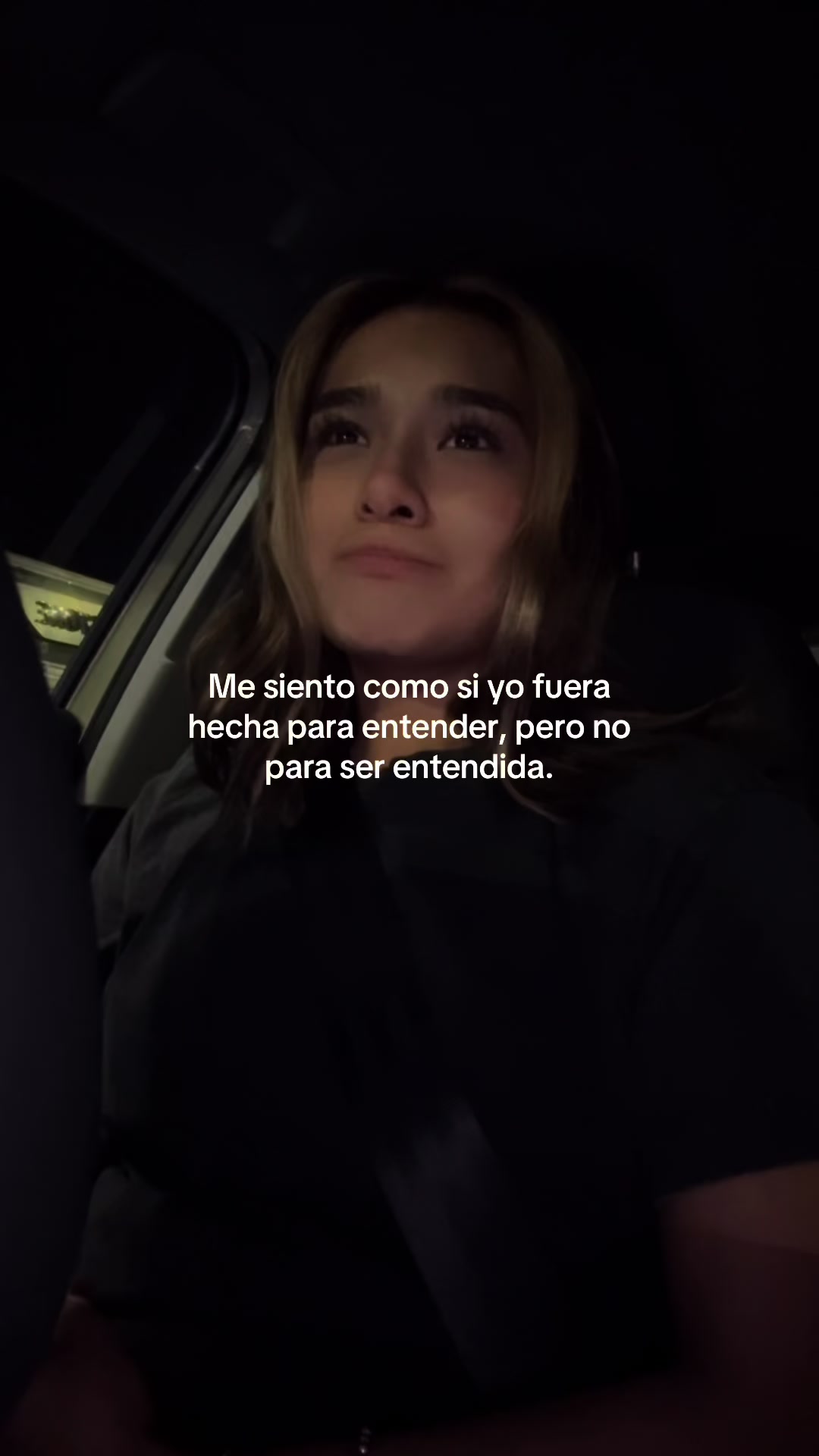 @Karyme Aguirre