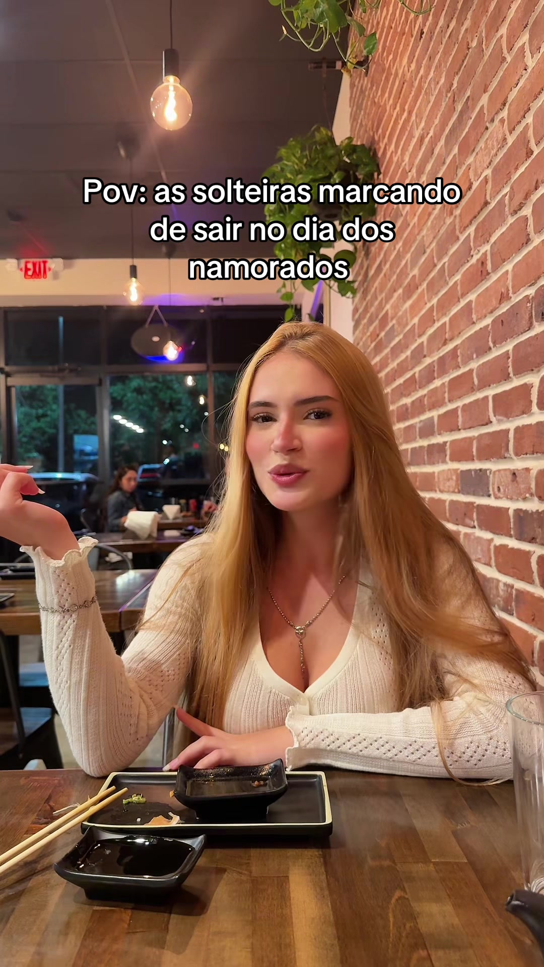 @gihh.serrano