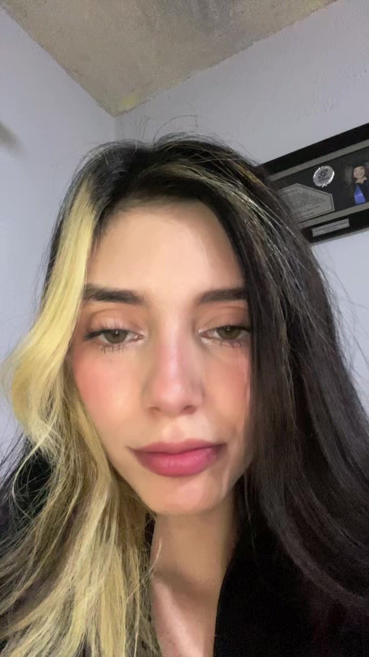 @Michelle Marquez