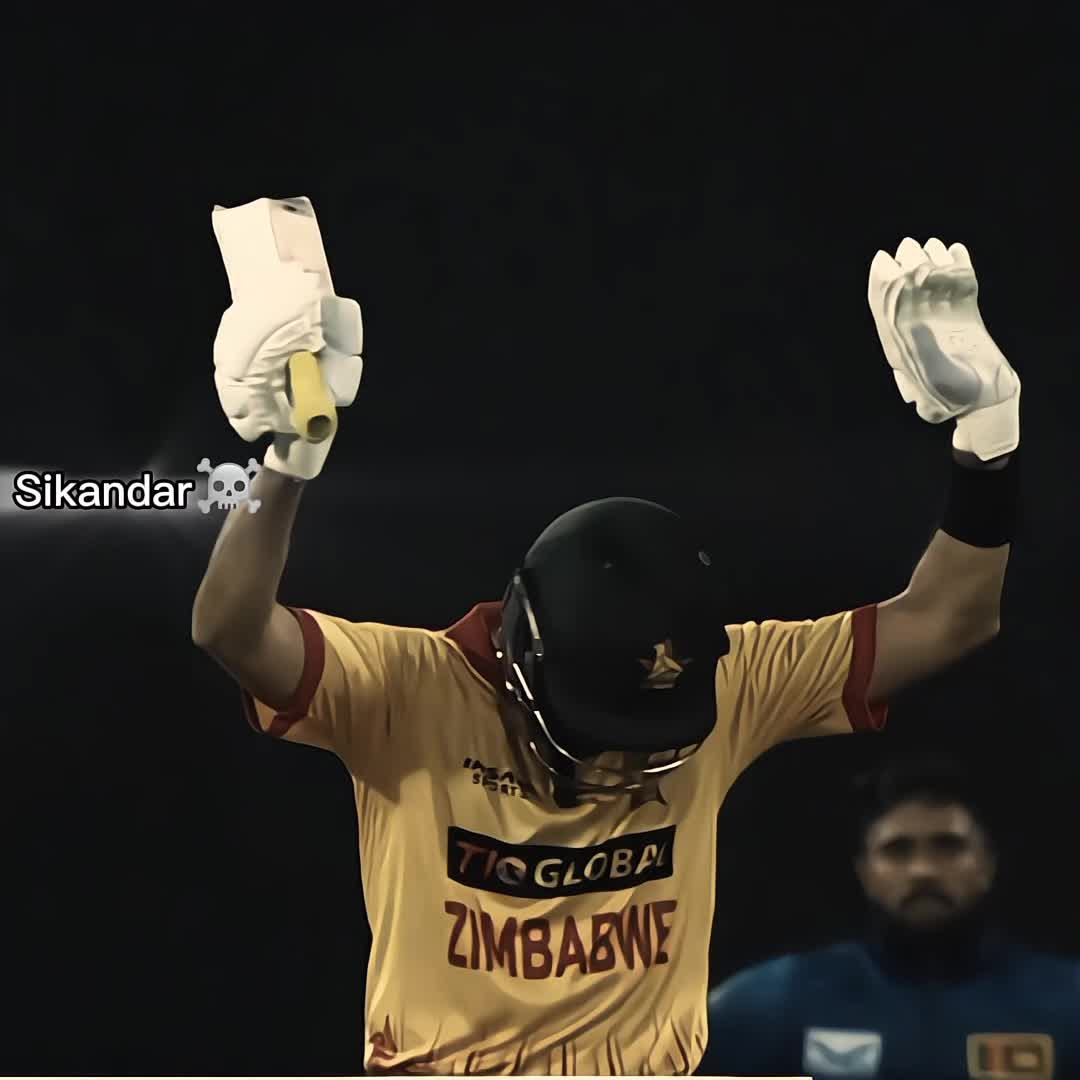 @SUFYAN EDITES 🥷
