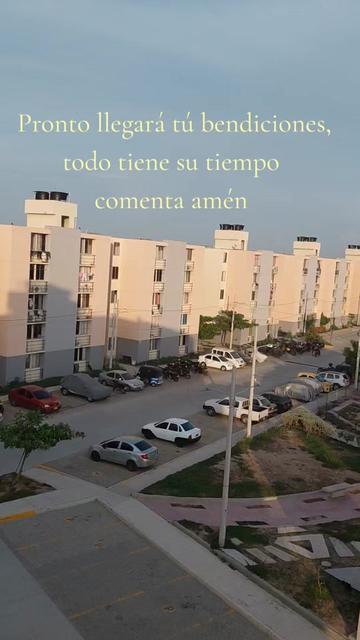 @Patricia Berdugo