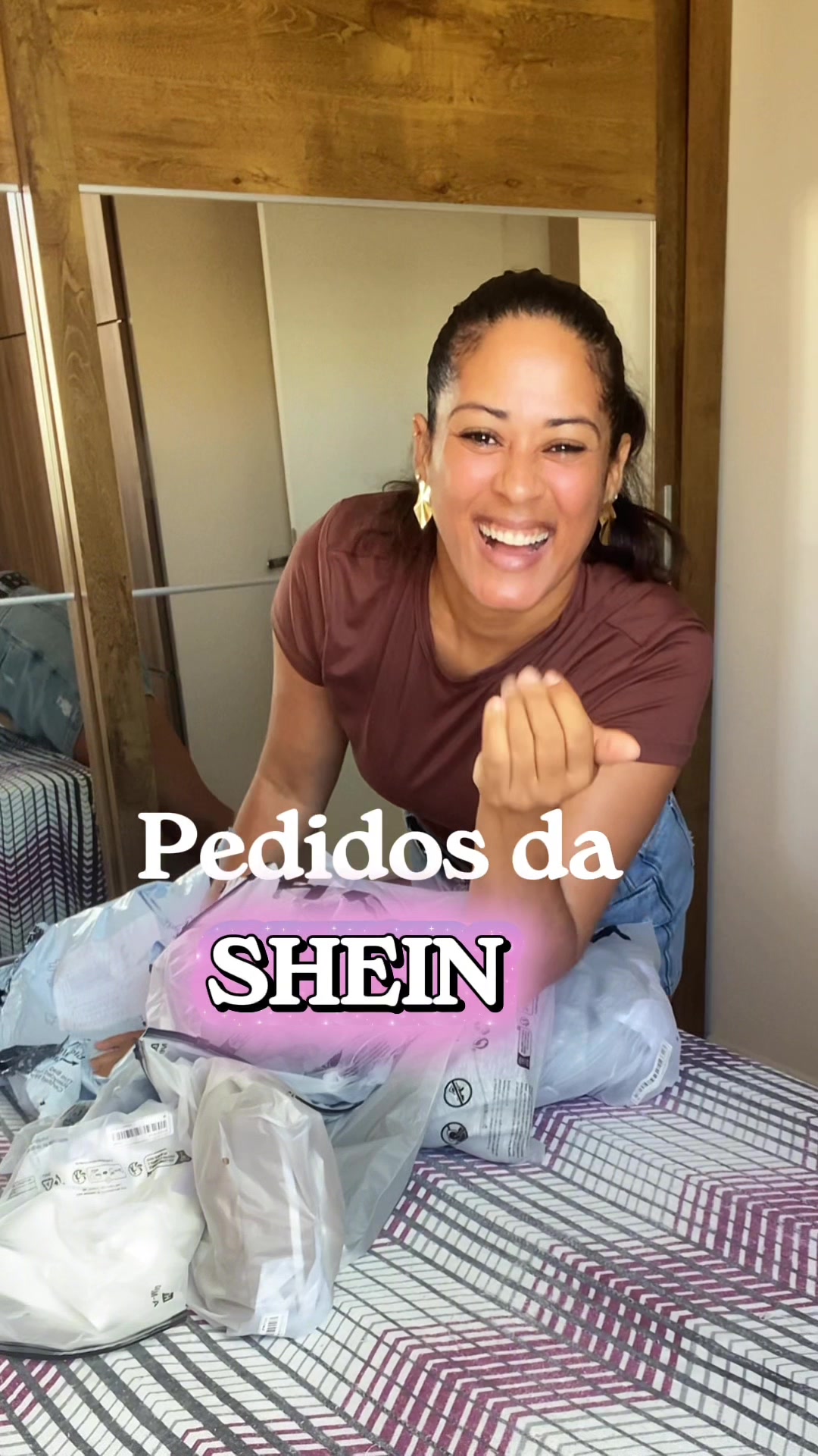 @jonevesoficial