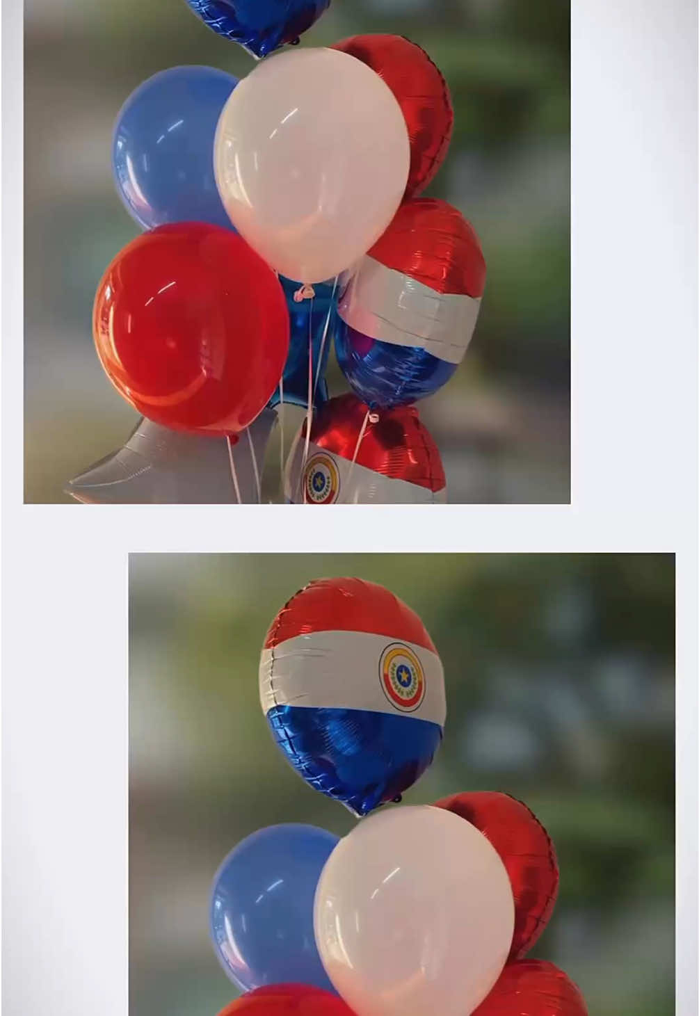 @balloonpartypy