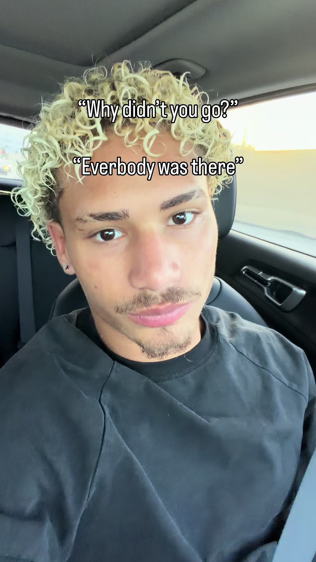 @Not_Zosh