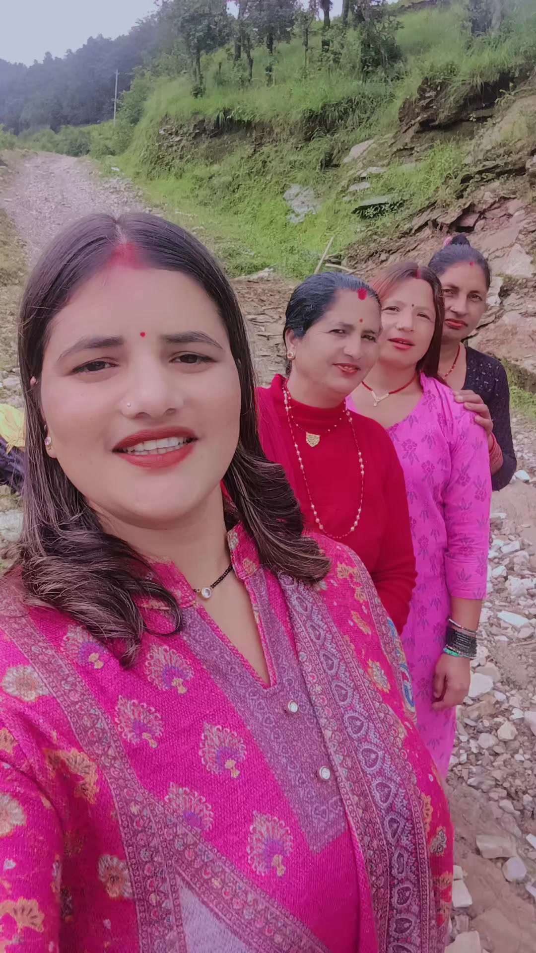 @Sita bhusal
