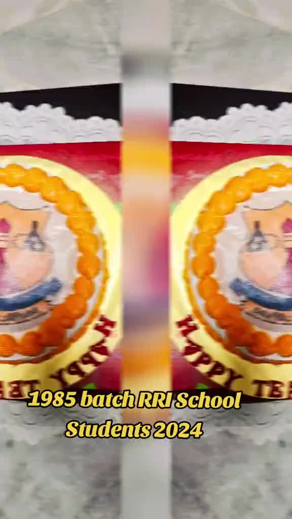@♡♤anburathi_1314♤♡