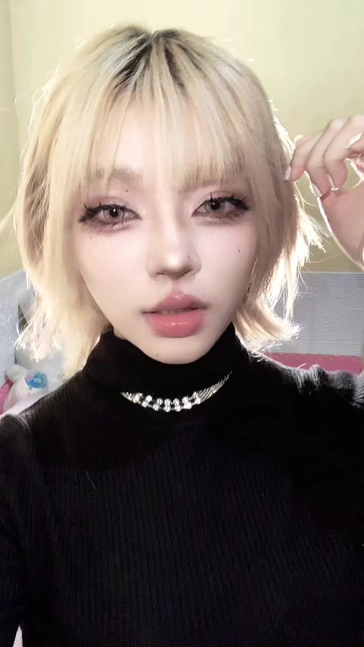 @errendela