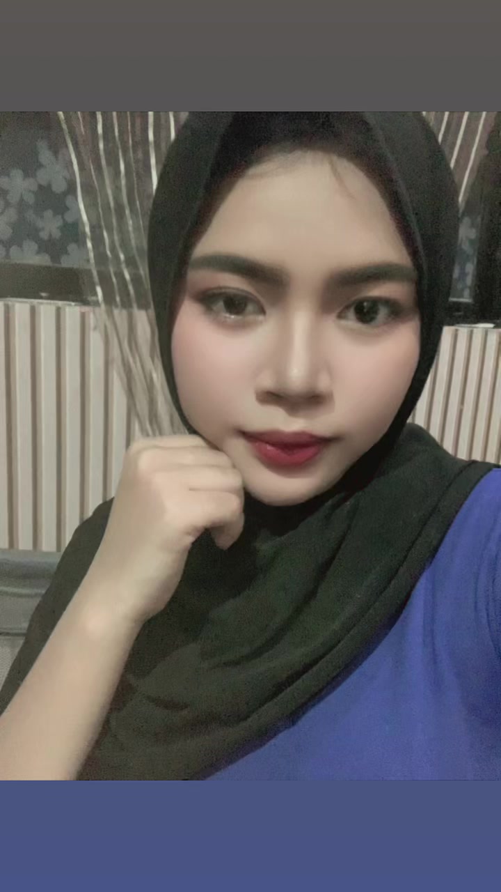 @Zainiya✨🌷