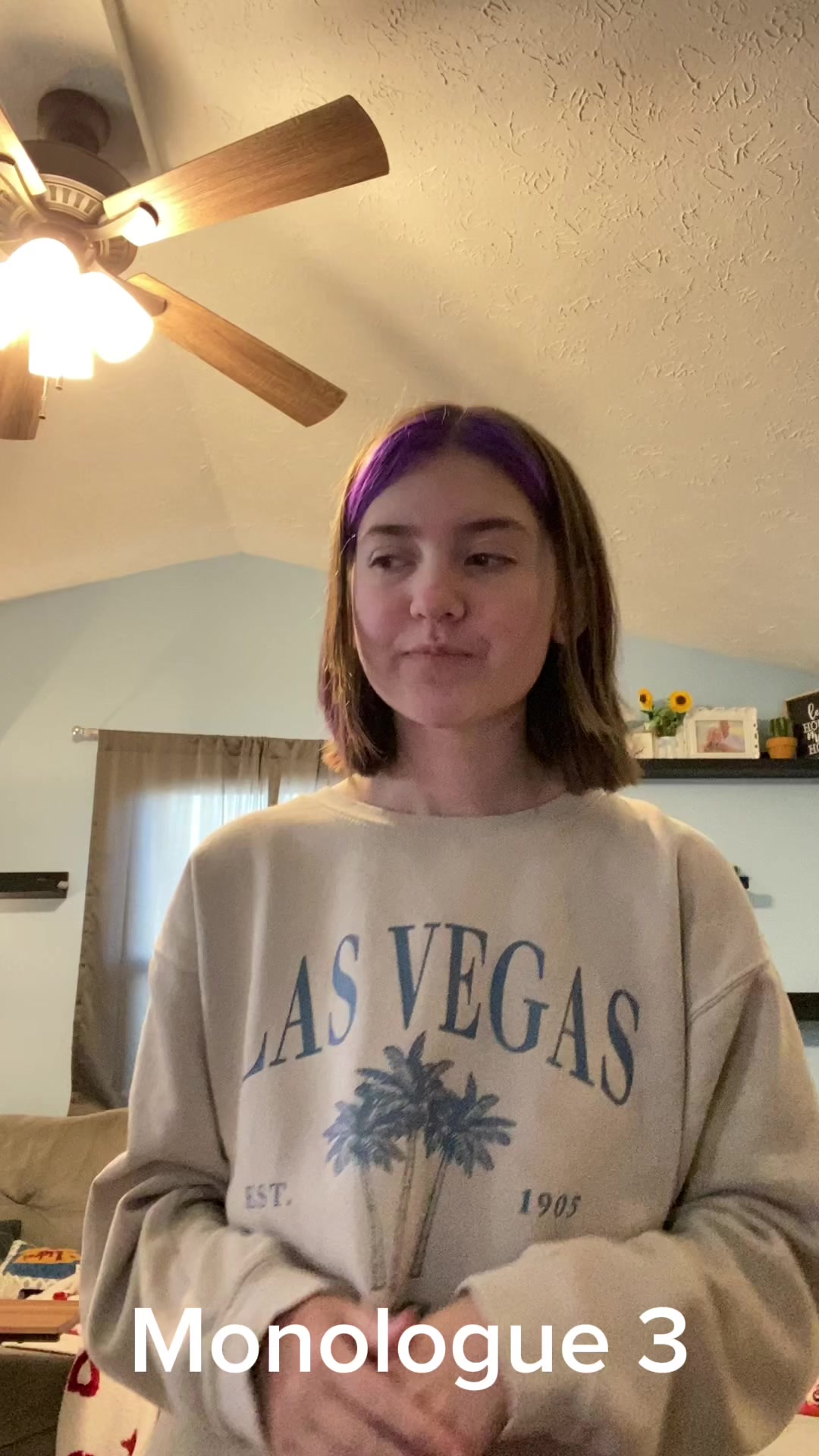 @AubreyC