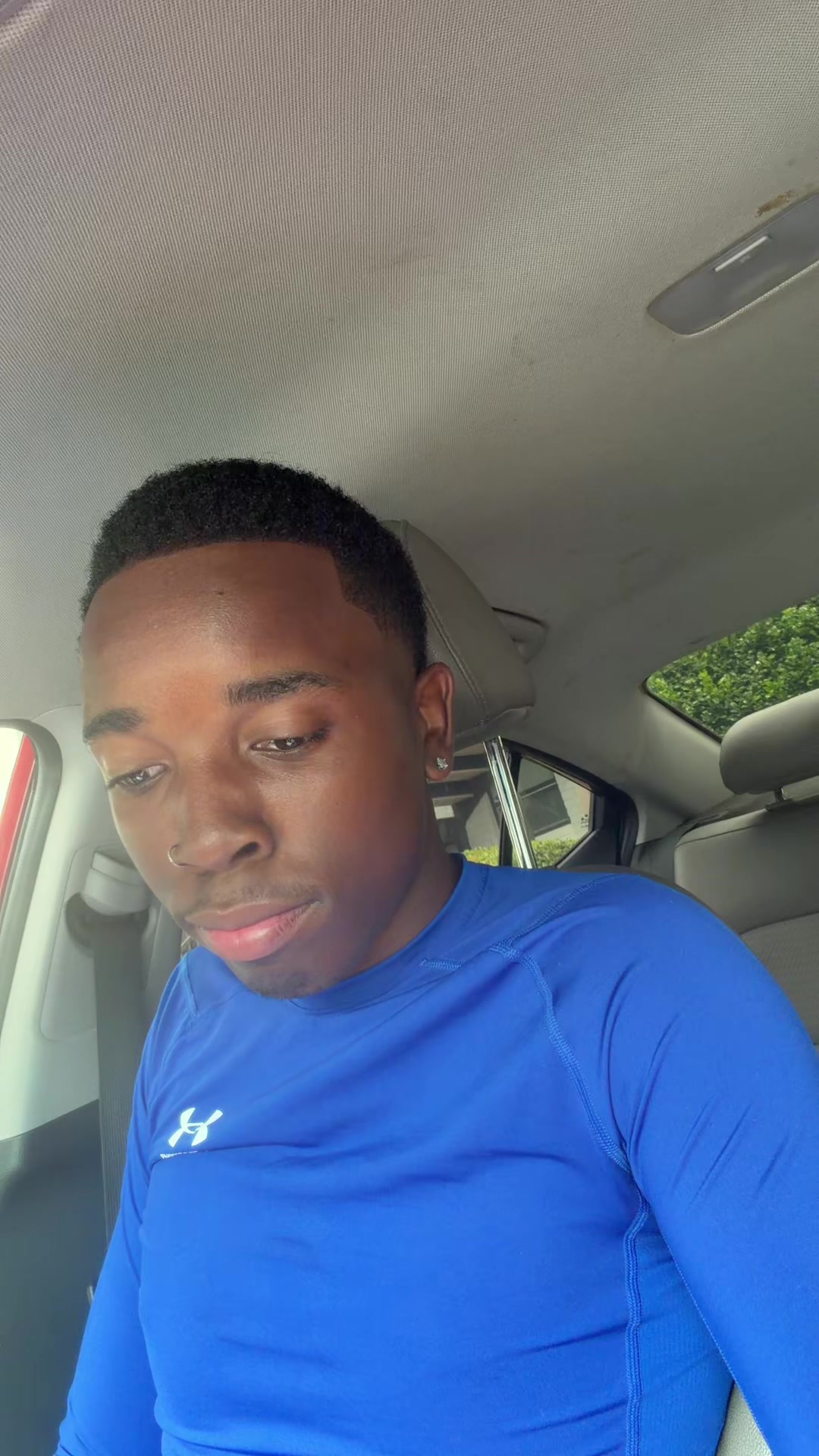@jah🧸