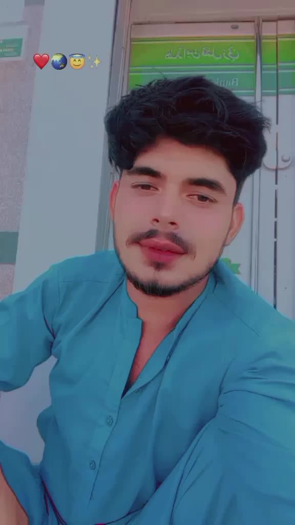 @🖤Shahid Khan 🖤