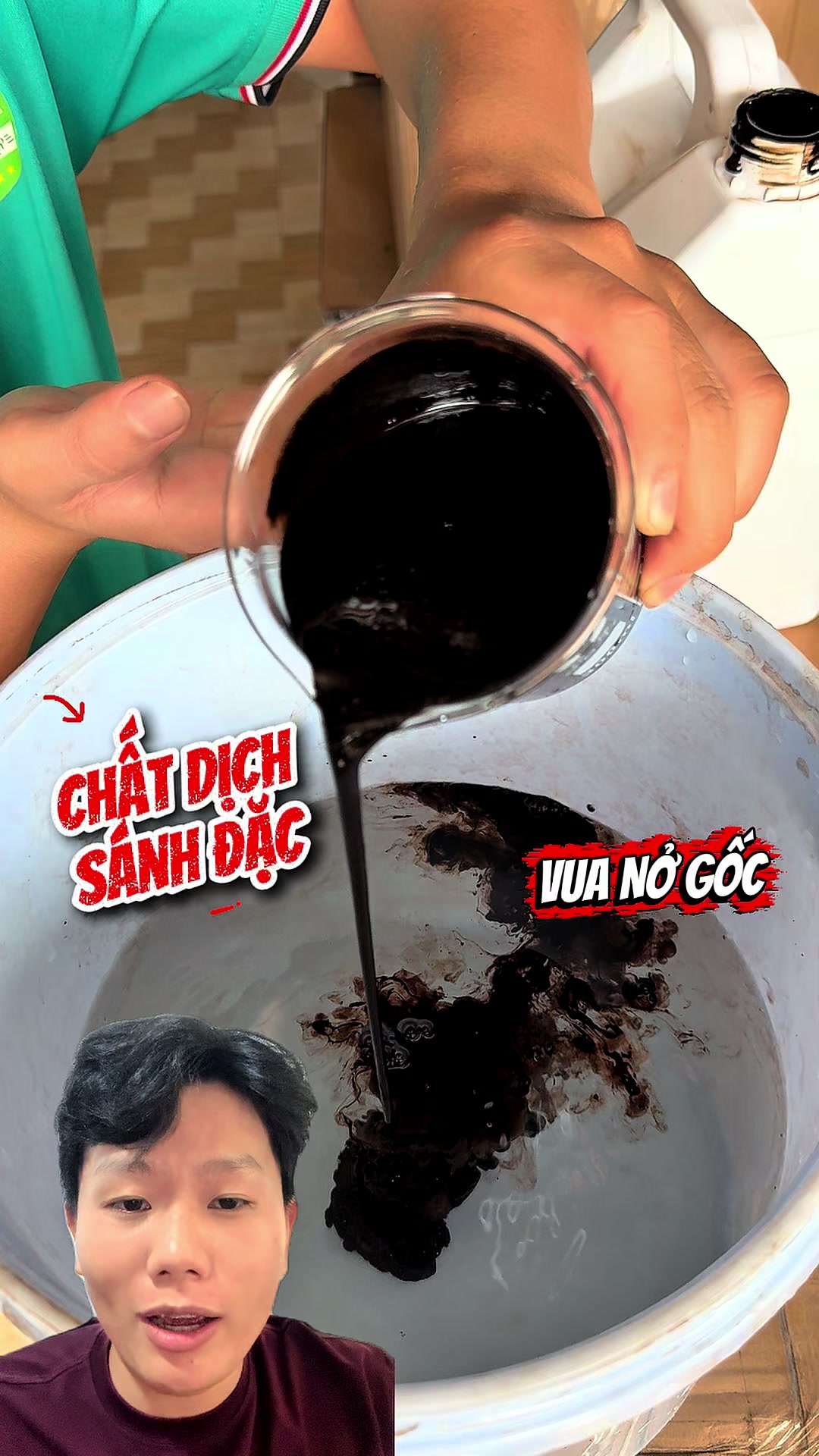 @Hộ Kinh Doanh Hào - Hưng