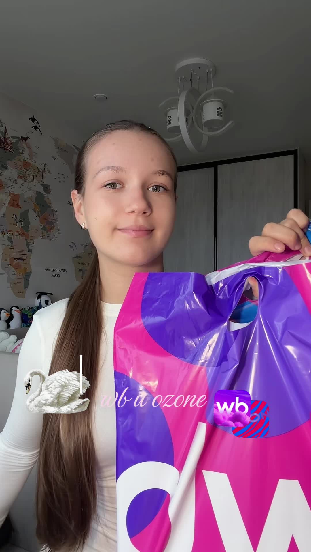 @𝐚𝐧𝐠𝐞𝐥🪽
