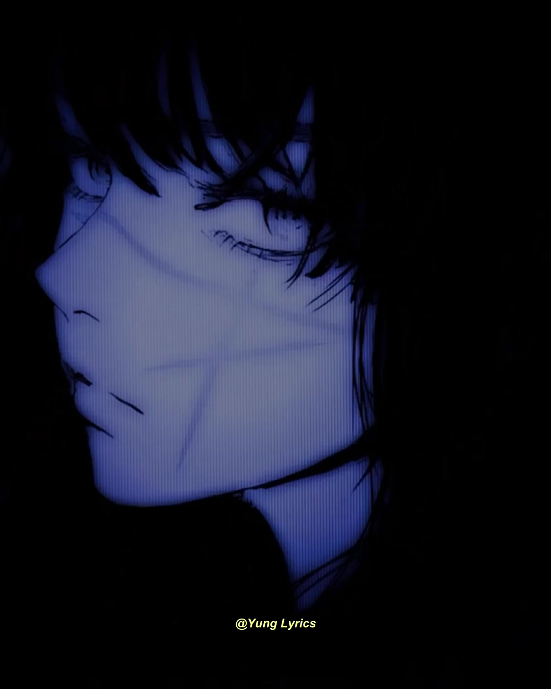 @🪐영|\Yung💤