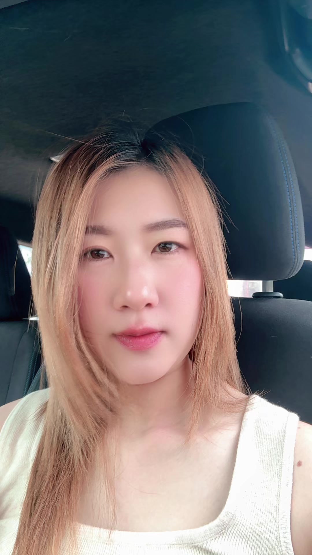 @Valiya