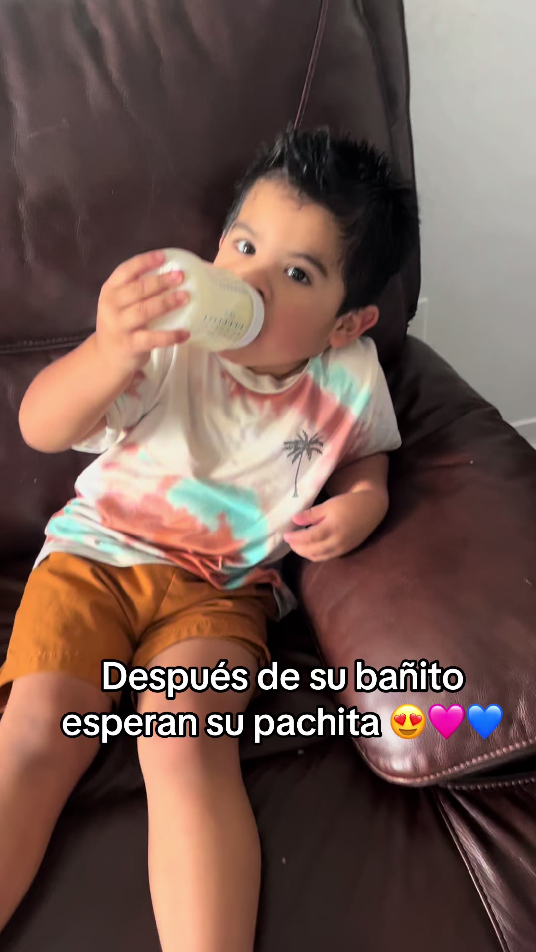 @Alishab Hernandez✅️🦄💙🩷💙🩷
