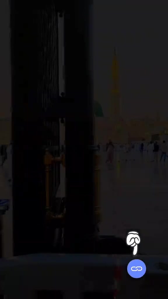 @๐๐ค๐ค๐ฐ๐ถ๐ฏ๐ต ๐๐ฐ๐ณ ๐๐ข๐ญ๐ฆ