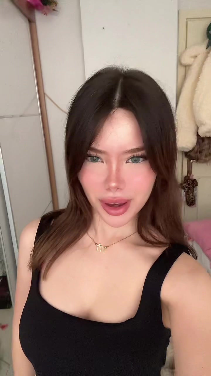 @uffeslem