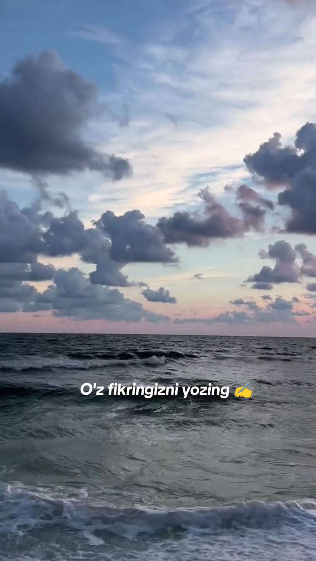 @🇹🇯ʏлʏгҕᴇк искᴘᴀ🇹🇯