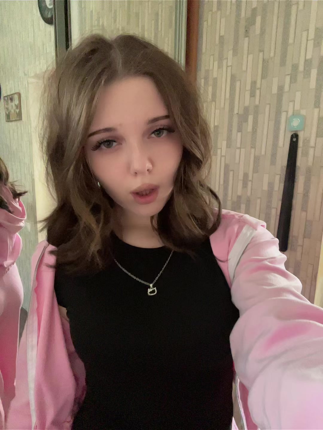 @никошка🐈⬛🐾