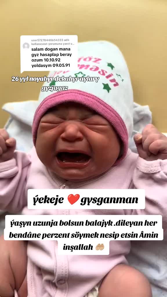 @çağa hasap