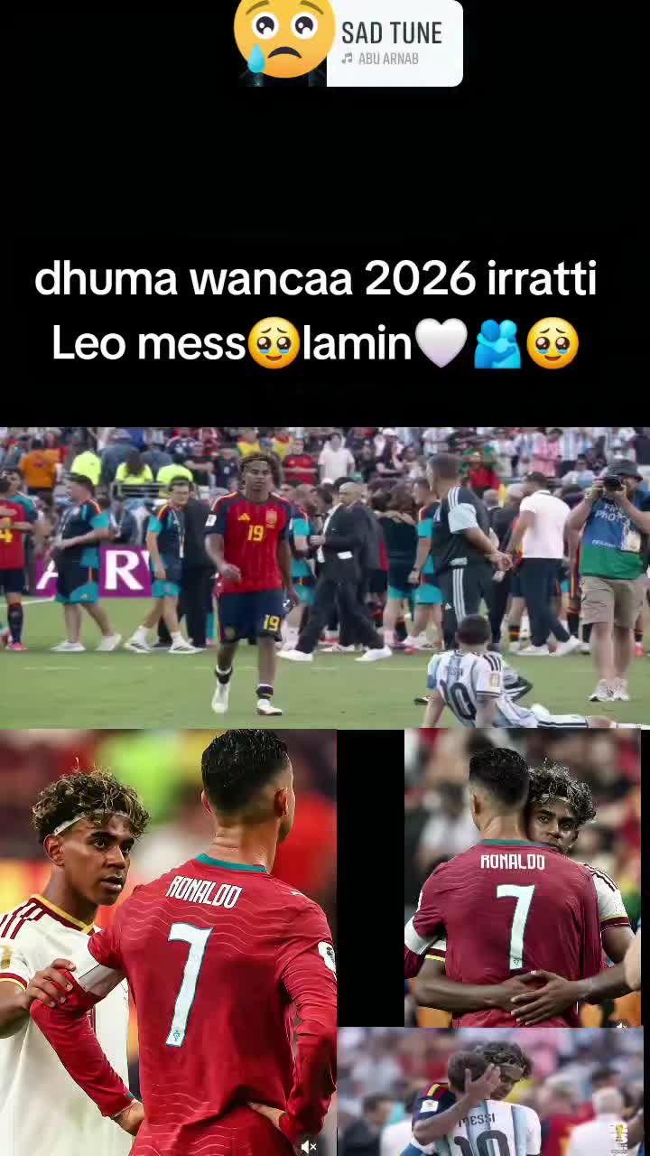 @Nasr Mhmd🇸🇦 💫