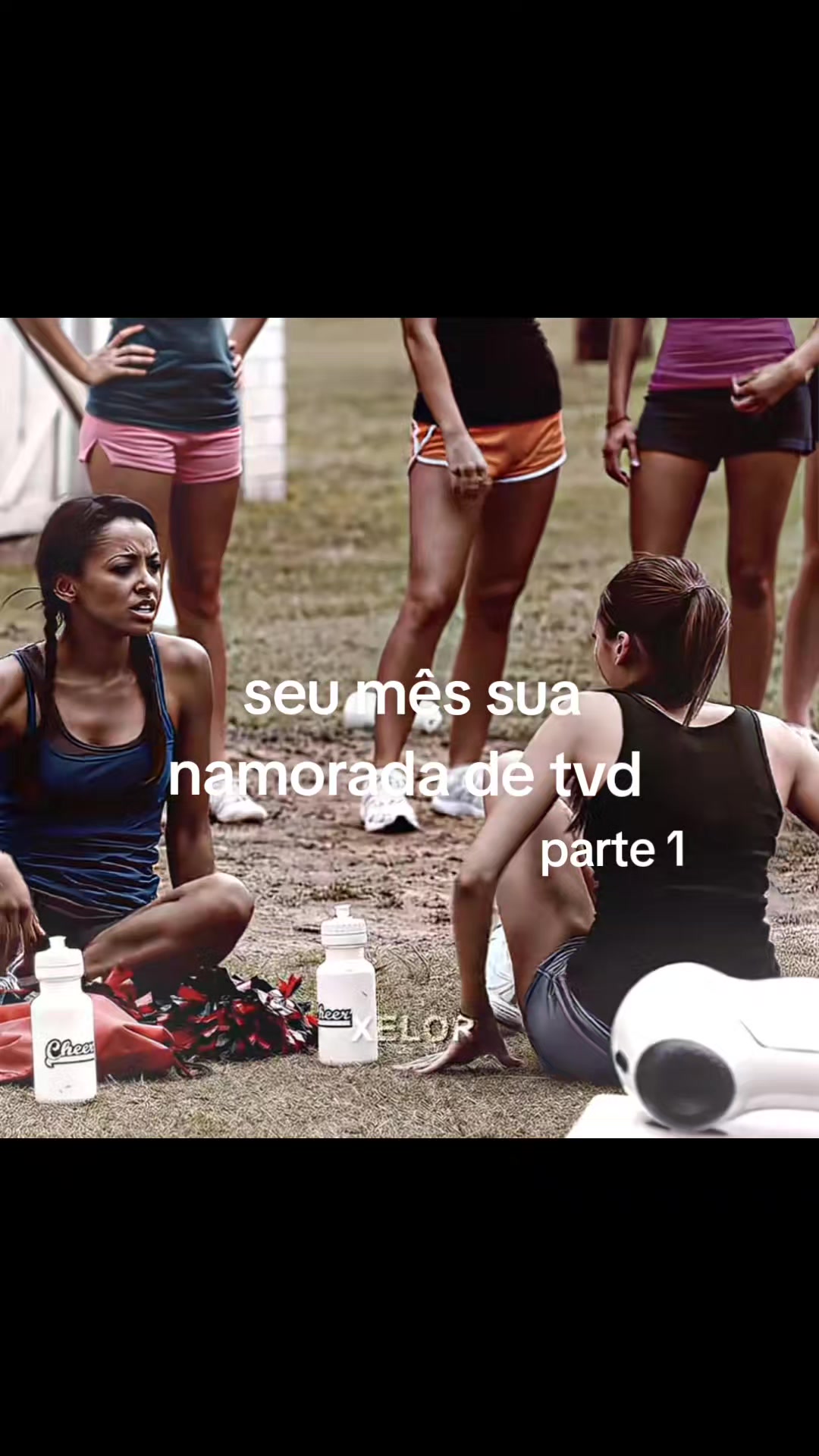 @isa 🧛♀️