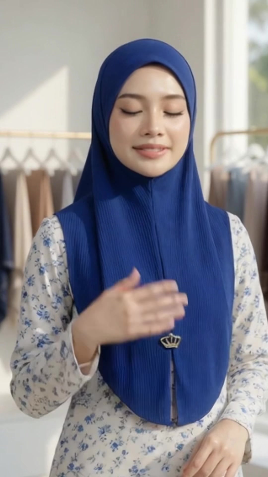 @Rania Shop85