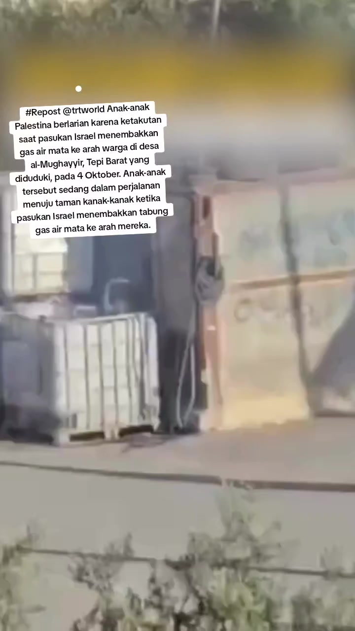 @emi_aRkan