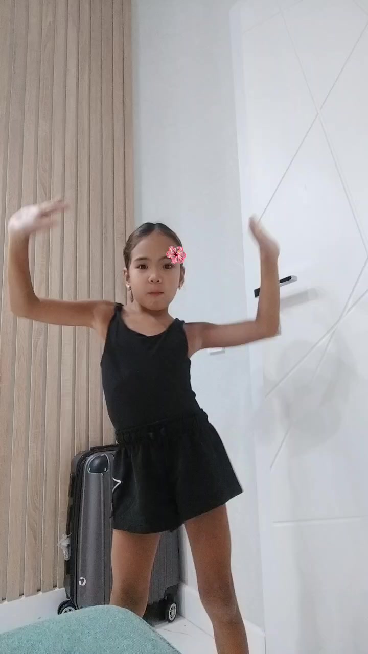 @Ариана